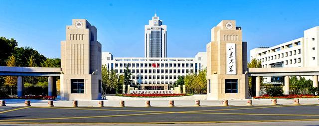 1679999931373412.jpeg 20210501213531763176.jpeg