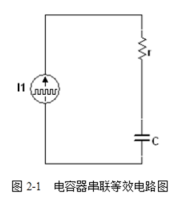 1680001140191784.png 20220601230486938693.png