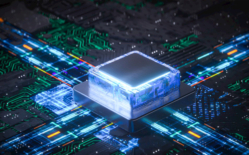 高频开关电源的产品特点