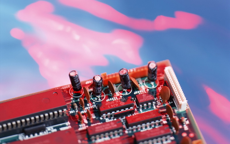 为什么要使用可调开关电源？