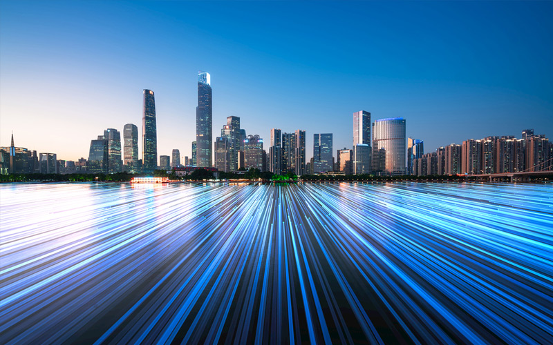 带你简单了解下高压电源