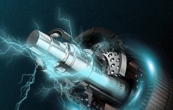 直流电机测试老化电源用户使用手册