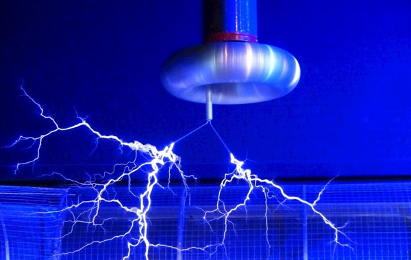 高压直流电源用户使用手册