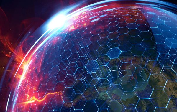 高频开关直流电源用户使用手册