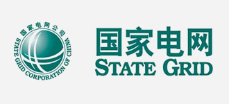 国家电网