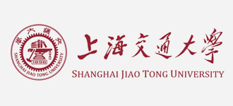 上海交通大学