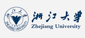 浙江大学