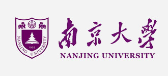 南京大学